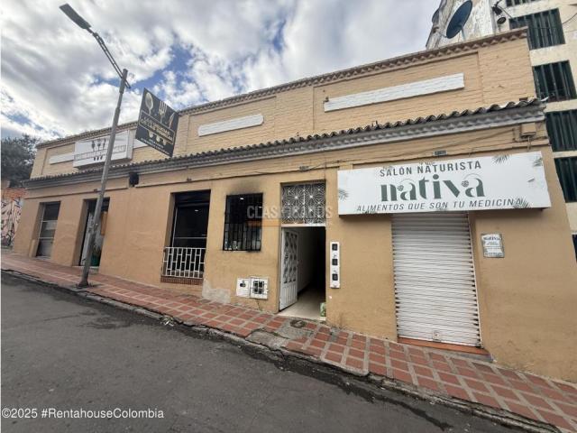 Casa en venta en Sumapaz, Cundinamarca