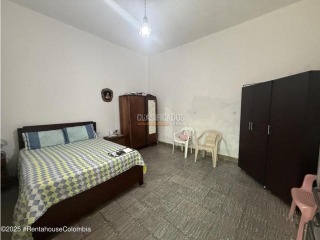 Casas, Venta, Fusagasuga