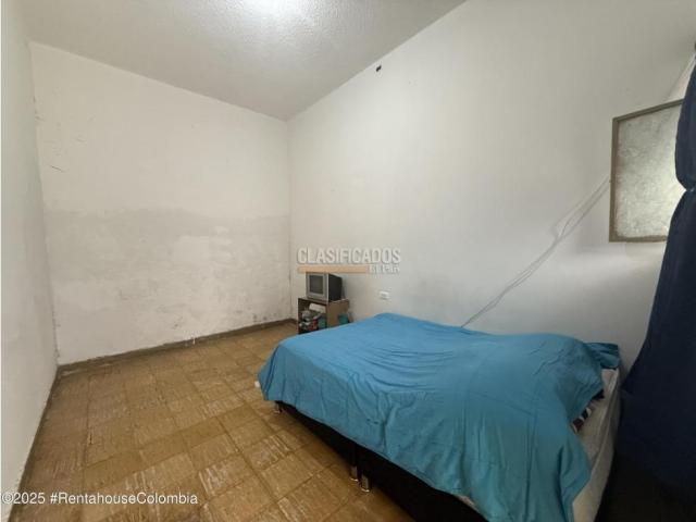 Casas, Venta, Fusagasuga