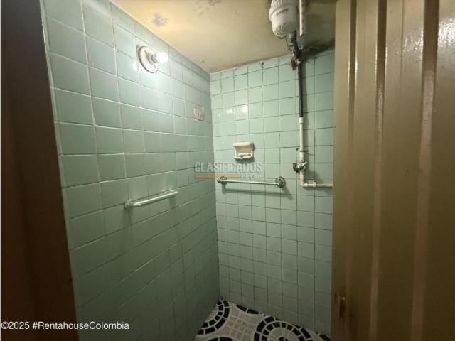 Casas, Venta, Fusagasuga