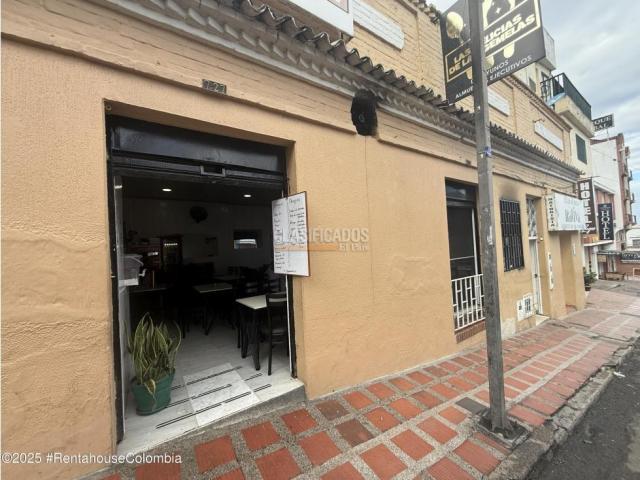 Casas, Venta, Fusagasuga