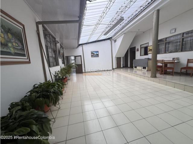 Casas, Venta, Fusagasuga