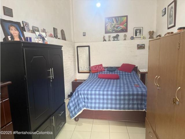 Casas, Venta, Fusagasuga