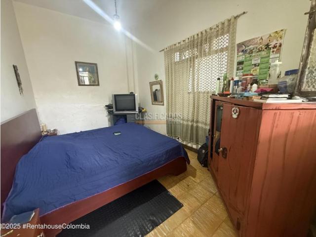 Casas, Venta, Fusagasuga