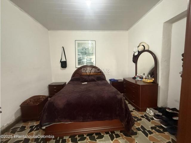 Casas, Venta, Fusagasuga