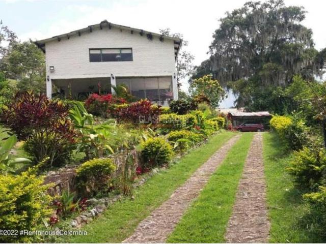 Casas, Venta, Fusagasuga