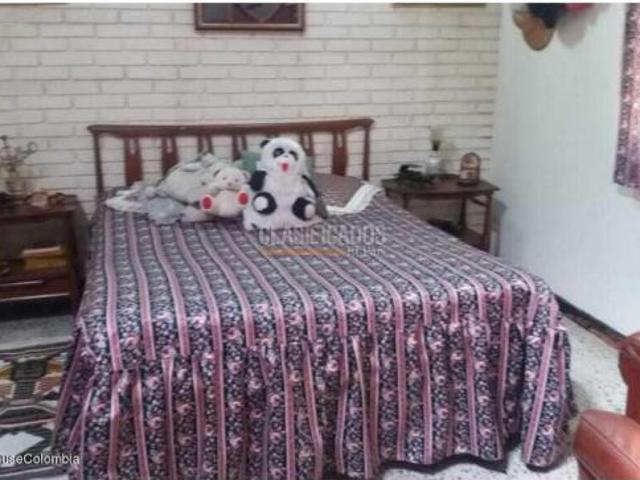 Casas, Venta, Fusagasuga