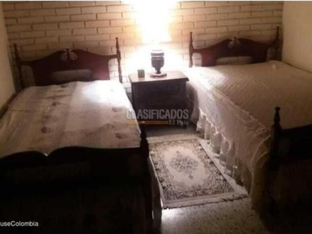 Casas, Venta, Fusagasuga