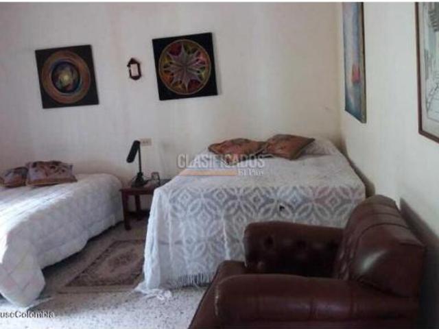 Casas, Venta, Fusagasuga