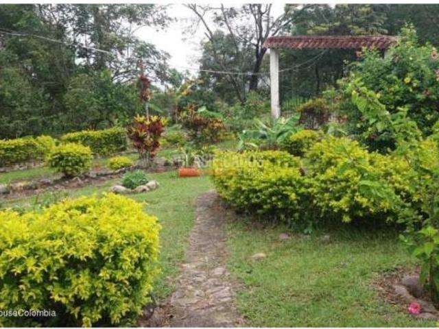 Casas, Venta, Fusagasuga