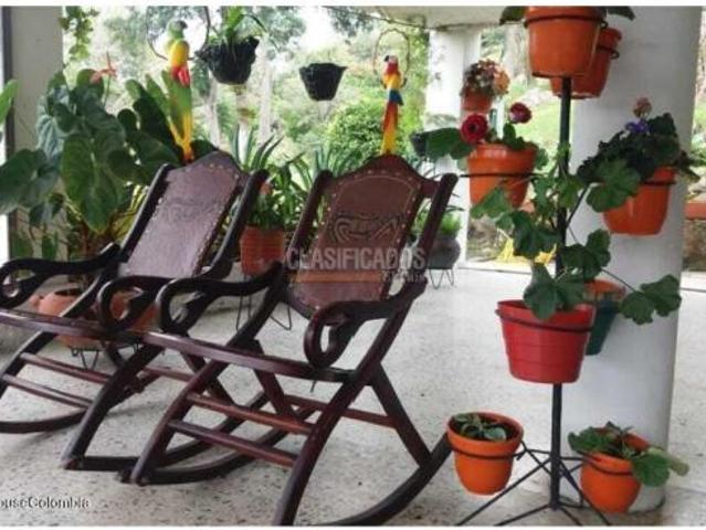 Casas, Venta, Fusagasuga