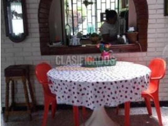 Casas, Venta, Fusagasuga