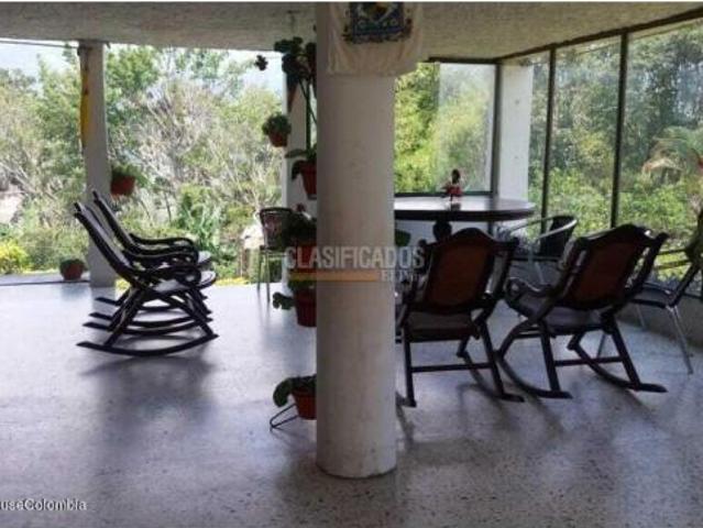 Casas, Venta, Fusagasuga