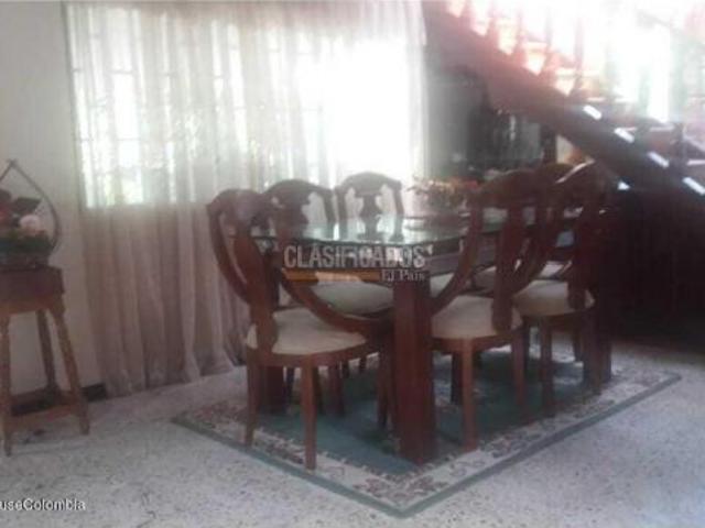 Casas, Venta, Fusagasuga