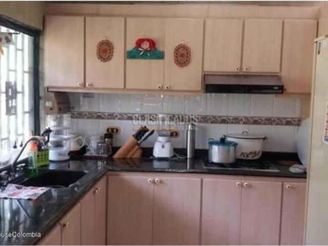 Casas, Venta, Fusagasuga