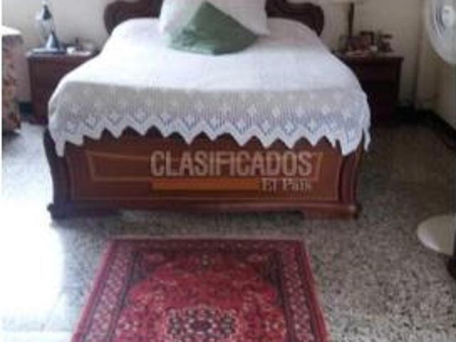 Casas, Venta, Fusagasuga