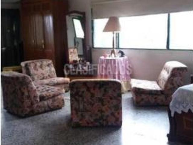 Casas, Venta, Fusagasuga