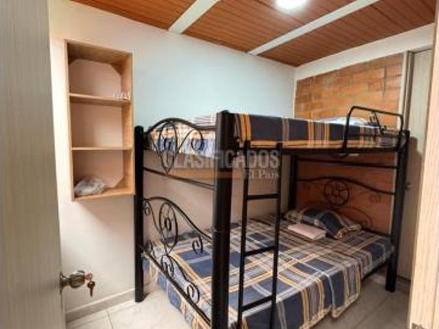 Casa en venta en Ginebra, Sur