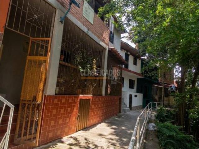 Casa en venta en Santander
