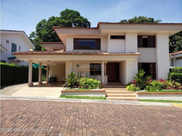 Casa en venta en Tolima