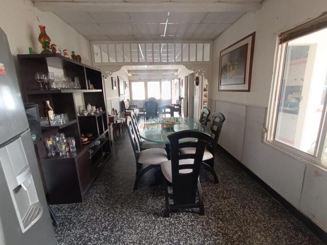 Casa en venta en Tolima