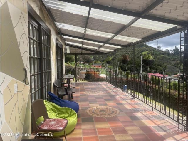 Casa en venta en Cundinamarca