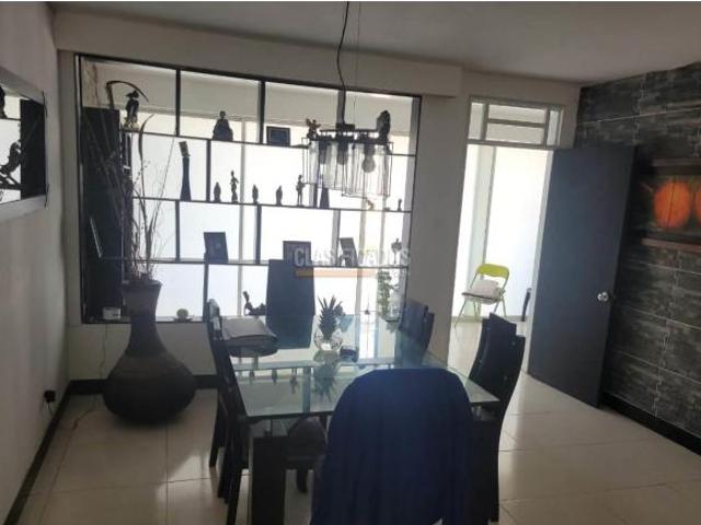 Casa en venta en Cali, Sur