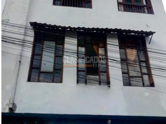 Casa en venta en Antioquia, Suroeste