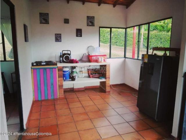 Casas, Venta, La Vega
