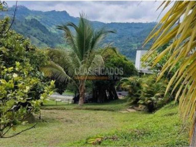 Casas, Venta, La Vega