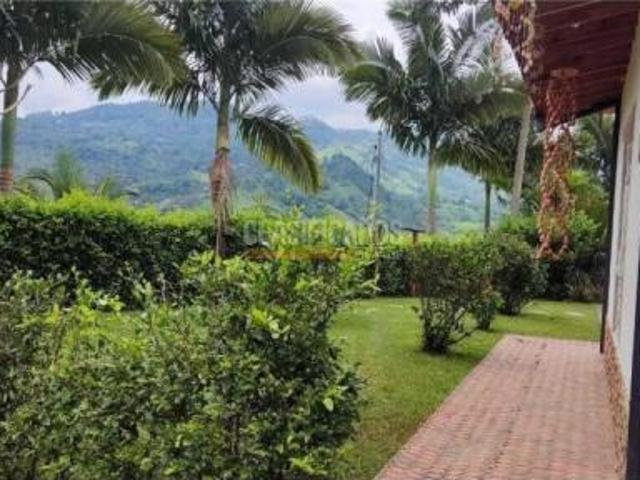 Casas, Venta, La Vega