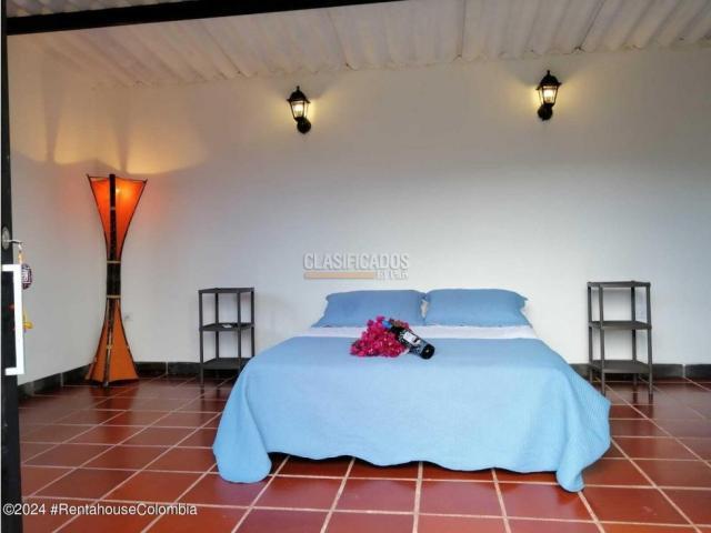 Casas, Venta, La Vega