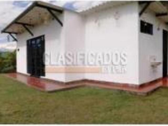 Casas, Venta, La Vega