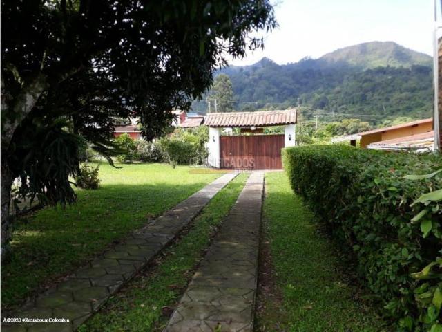 Casas, Venta, La Vega