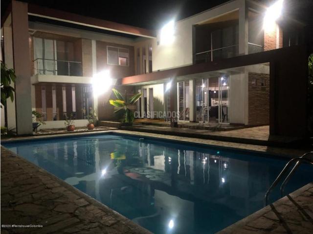 Casas, Venta, La Vega
