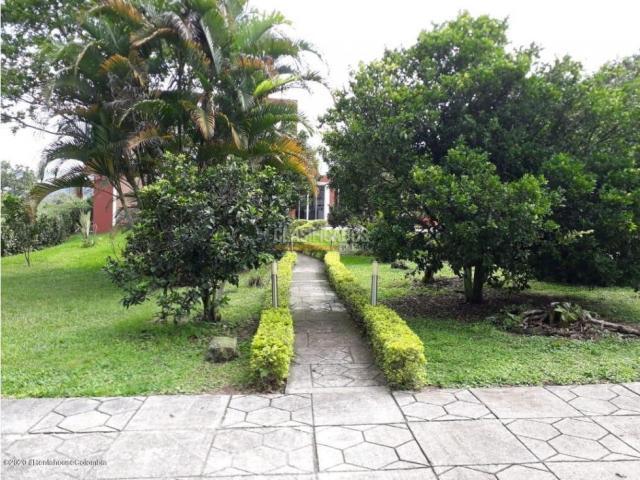 Casas, Venta, La Vega