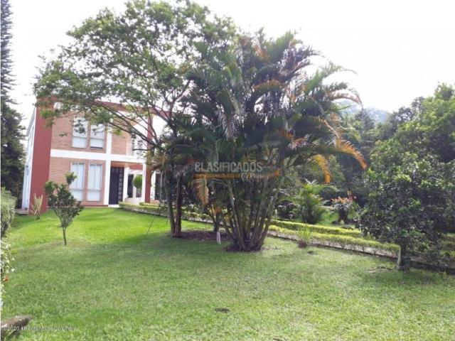 Casas, Venta, La Vega