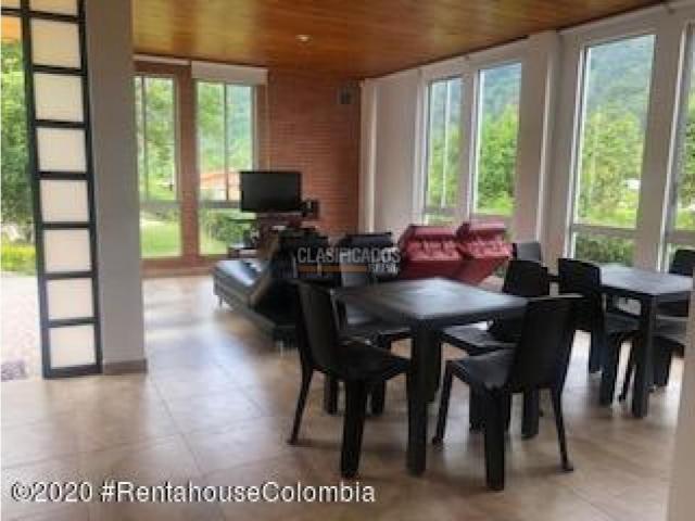 Casas, Venta, La Vega