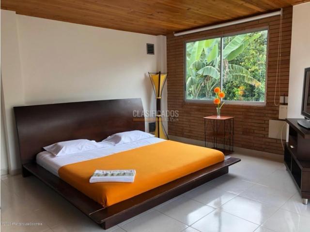Casas, Venta, La Vega