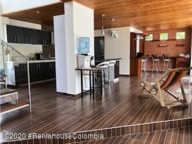 Casas, Venta, La Vega