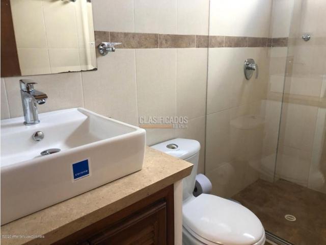 Casas, Venta, La Vega