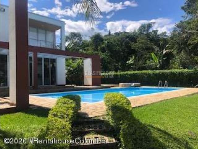 Casas, Venta, La Vega