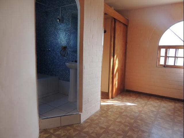 Casa venta en Chorrillos, Lima Metropolitana