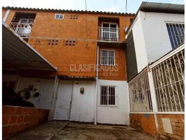 Casa en venta en Sur, Valle Del Cauca
