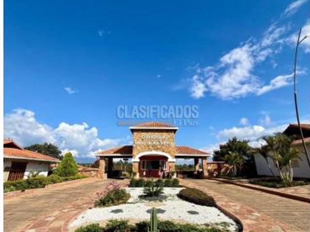 Casa en venta en Santander