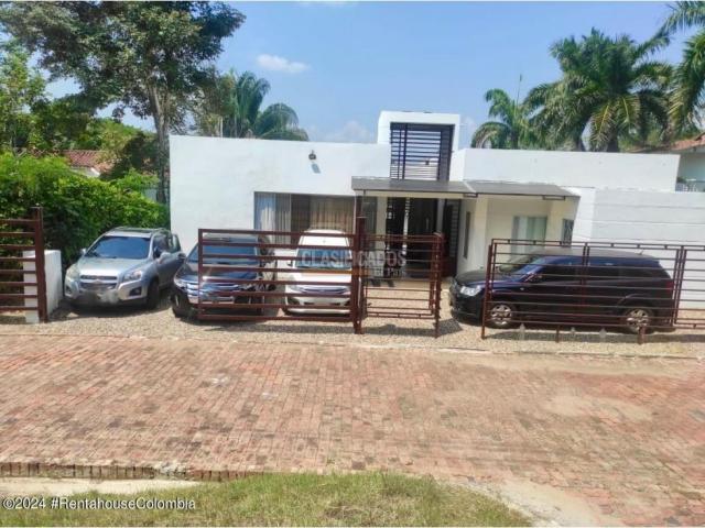 Casa en venta en Tolima