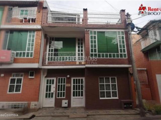 Casa en venta en Cundinamarca