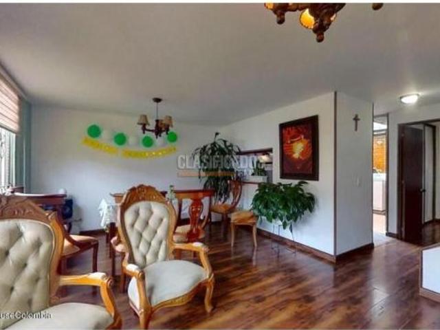 Casa en venta en Cundinamarca