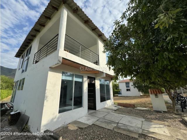 Casa en venta en Cundinamarca