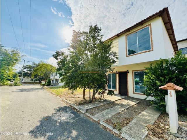 Casa en venta en Cundinamarca